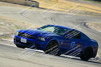 media/May-24-2025-Turn8 Trackdays (Sat) [[034586b55d]]/5 Inter 1/Session 1 (On Ramp)/
